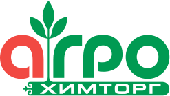 Логотип Агрохимторг